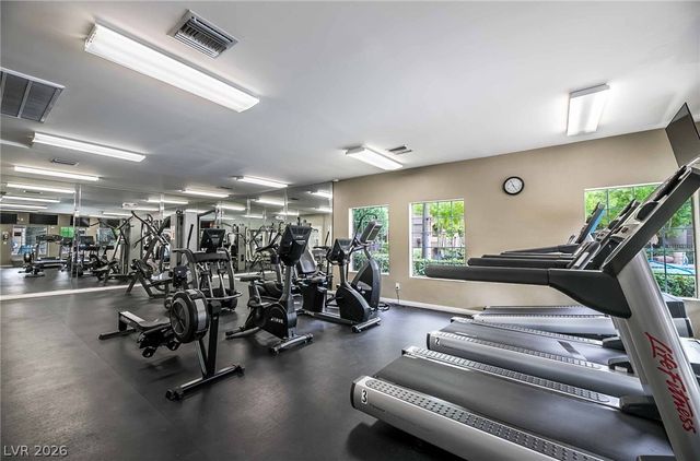 2200 South Fort Apache Road 1234, Las Vegas, NV 89117