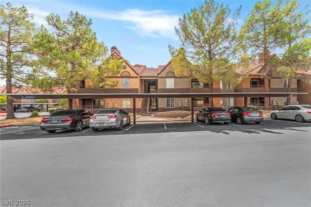2200 South Fort Apache Road 1234, Las Vegas, NV 89117