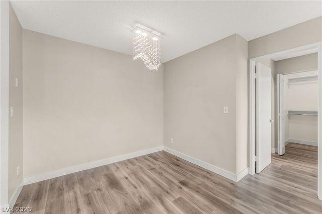 2200 South Fort Apache Road 1234, Las Vegas, NV 89117