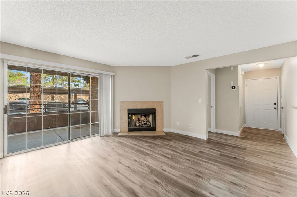 2200 South Fort Apache Road 1234, Las Vegas, NV 89117 — photo 5