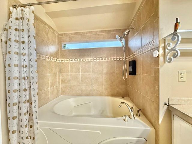 1234 MAJESTIC PALM COURT, Apopka, FL 32712