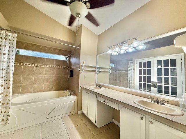 1234 MAJESTIC PALM COURT, Apopka, FL 32712