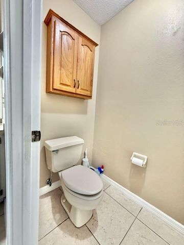 1234 MAJESTIC PALM COURT, Apopka, FL 32712