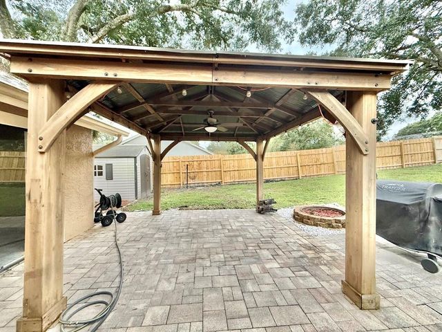 1234 MAJESTIC PALM COURT, Apopka, FL 32712