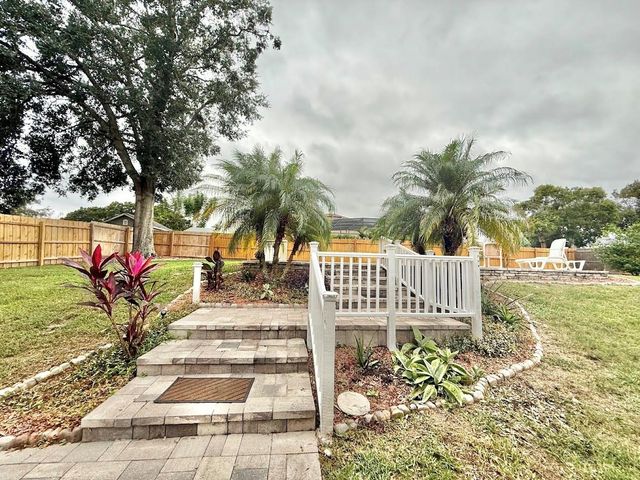 1234 MAJESTIC PALM COURT, Apopka, FL 32712