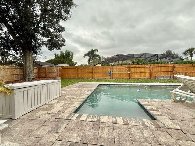 1234 MAJESTIC PALM COURT, Apopka, FL 32712