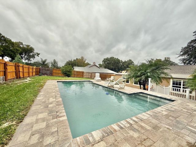 1234 MAJESTIC PALM COURT, Apopka, FL 32712