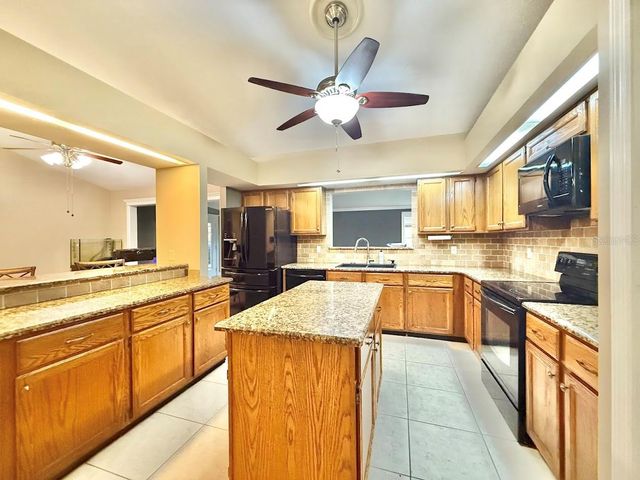 1234 MAJESTIC PALM COURT, Apopka, FL 32712