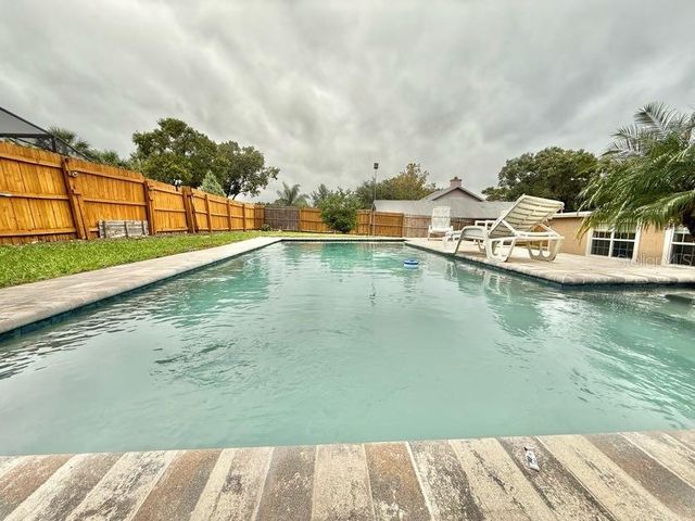 1234 MAJESTIC PALM COURT, Apopka, FL 32712