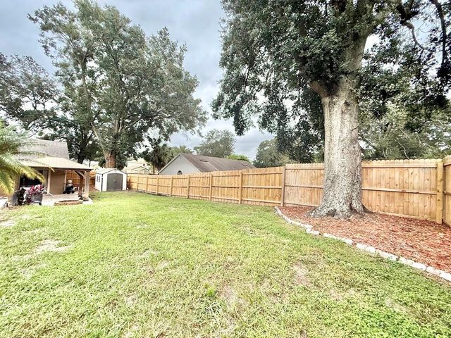 1234 MAJESTIC PALM COURT, Apopka, FL 32712