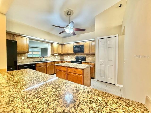 1234 MAJESTIC PALM COURT, Apopka, FL 32712