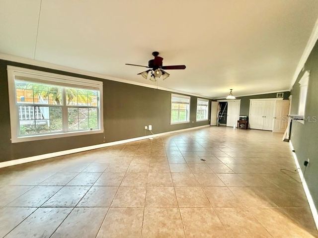 1234 MAJESTIC PALM COURT, Apopka, FL 32712