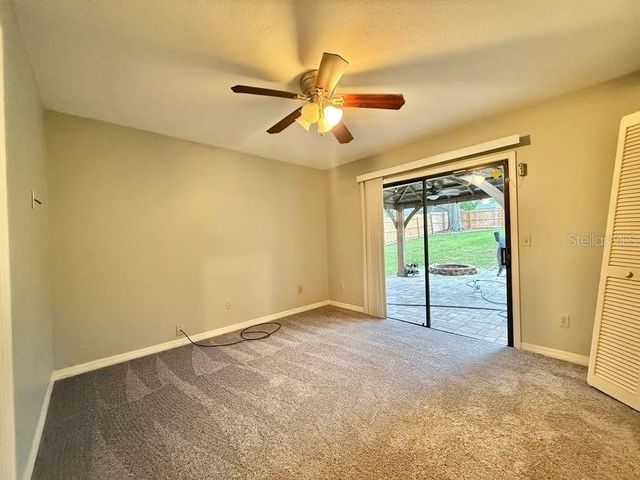 1234 MAJESTIC PALM COURT, Apopka, FL 32712