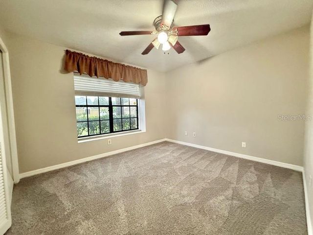 1234 MAJESTIC PALM COURT, Apopka, FL 32712