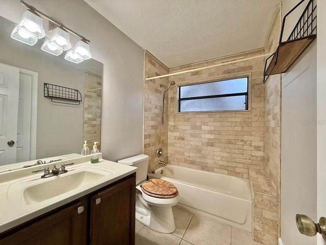 1234 MAJESTIC PALM COURT, Apopka, FL 32712