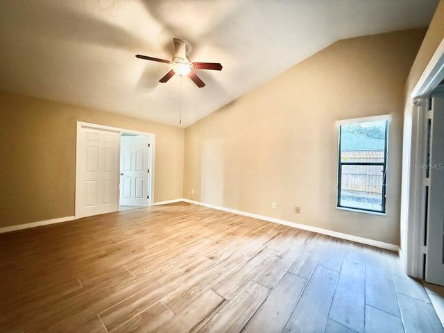 1234 MAJESTIC PALM COURT, Apopka, FL 32712