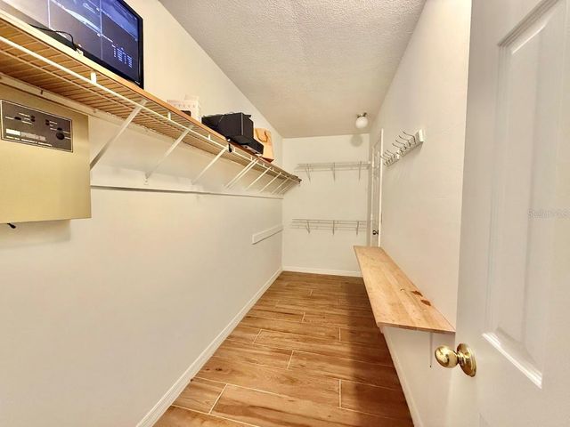 1234 MAJESTIC PALM COURT, Apopka, FL 32712