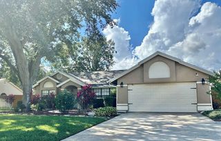 1234 MAJESTIC PALM COURT, Apopka, FL 32712