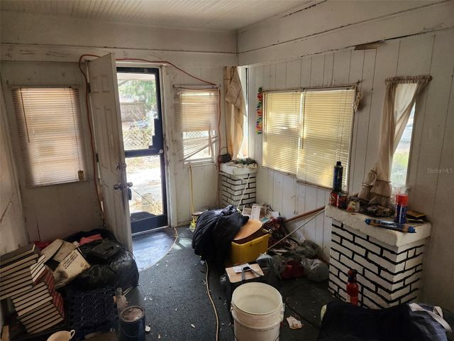 1145 W HICKORY STREET, Lakeland, FL 33815