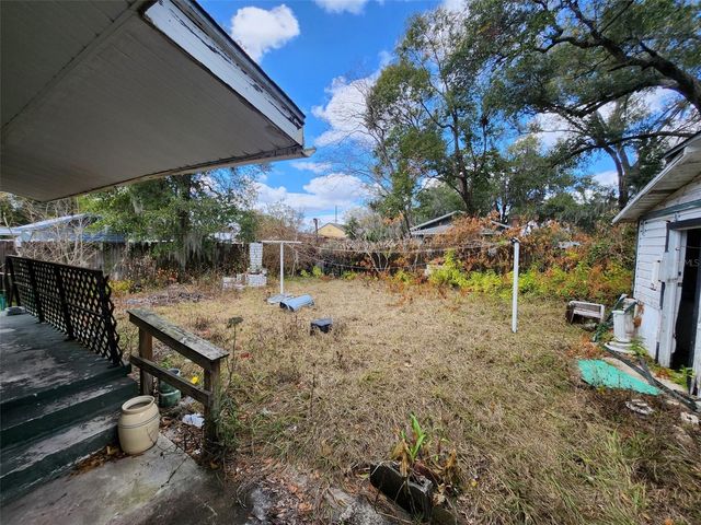 1145 W HICKORY STREET, Lakeland, FL 33815