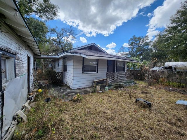 1145 W HICKORY STREET, Lakeland, FL 33815