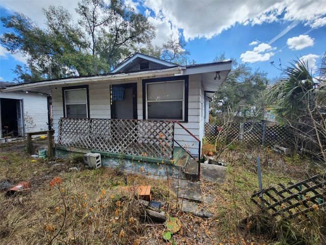 1145 W HICKORY STREET, Lakeland, FL 33815