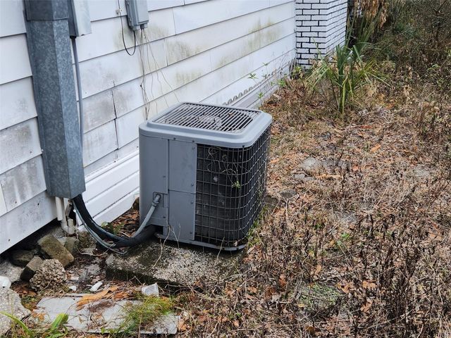 1145 W HICKORY STREET, Lakeland, FL 33815