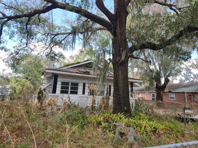 1145 W HICKORY STREET, Lakeland, FL 33815