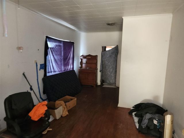 1145 W HICKORY STREET, Lakeland, FL 33815