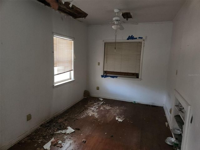 1145 W HICKORY STREET, Lakeland, FL 33815