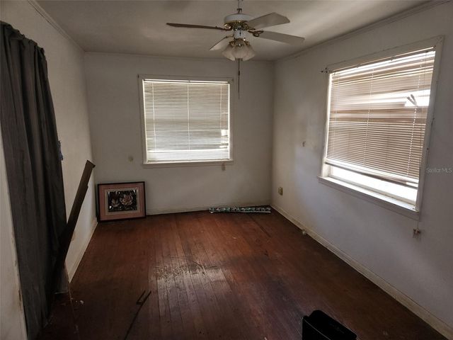 1145 W HICKORY STREET, Lakeland, FL 33815