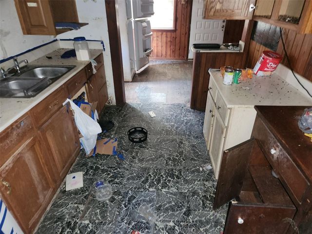 1145 W HICKORY STREET, Lakeland, FL 33815