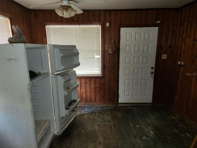 1145 W HICKORY STREET, Lakeland, FL 33815