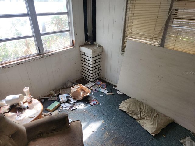 1145 W HICKORY STREET, Lakeland, FL 33815