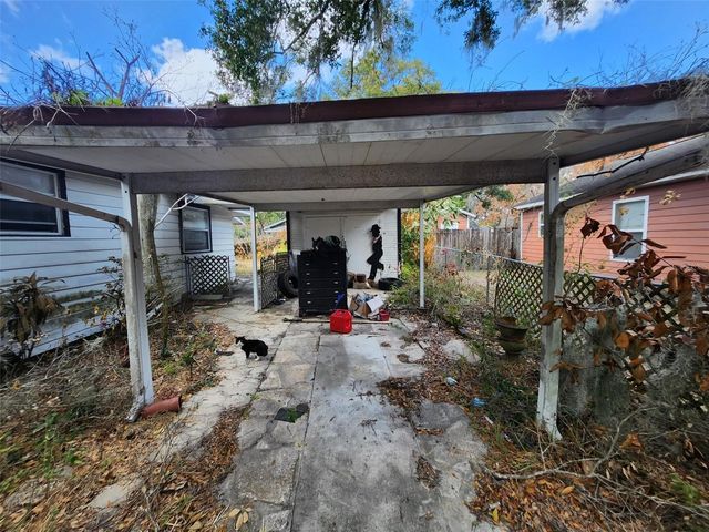 1145 W HICKORY STREET, Lakeland, FL 33815