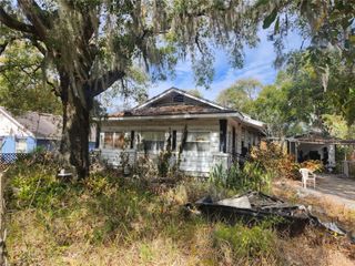 1145 W HICKORY STREET, Lakeland, FL 33815