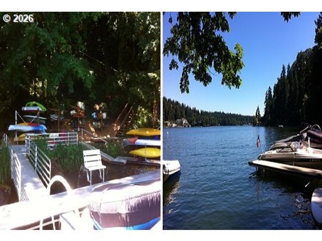 2584 PARK Rd, Lake Oswego, OR 97034