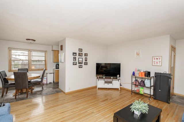 1011 College Street N, Fargo, ND 58102