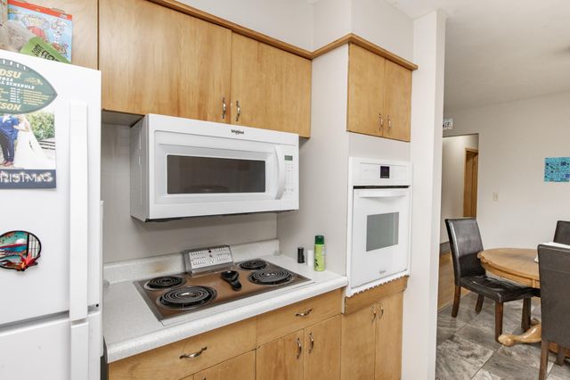 1011 College Street N, Fargo, ND 58102