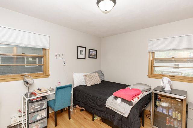 1011 College Street N, Fargo, ND 58102