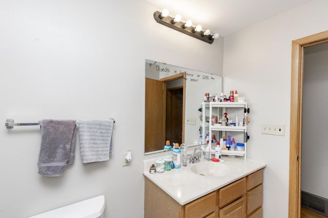 1011 College Street N, Fargo, ND 58102