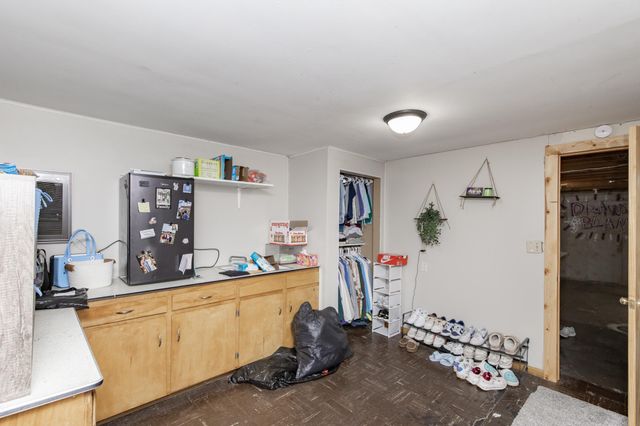 1011 College Street N, Fargo, ND 58102