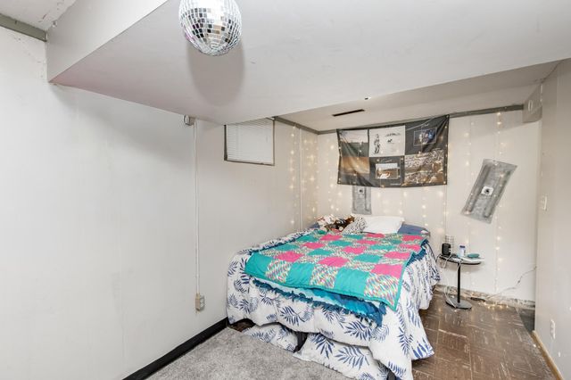 1011 College Street N, Fargo, ND 58102