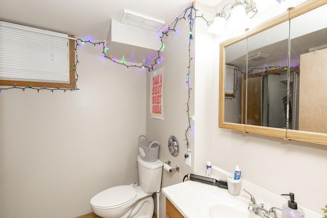 1011 College Street N, Fargo, ND 58102