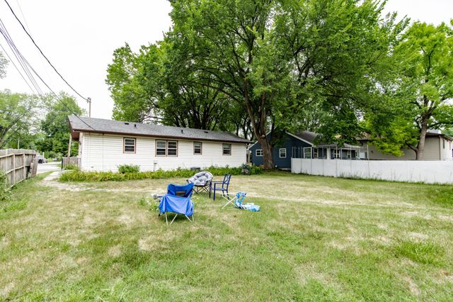 1011 College Street N, Fargo, ND 58102