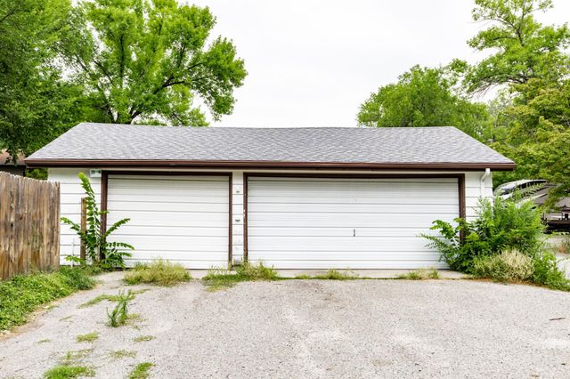 1011 College Street N, Fargo, ND 58102