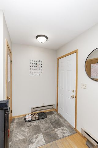 1011 College Street N, Fargo, ND 58102