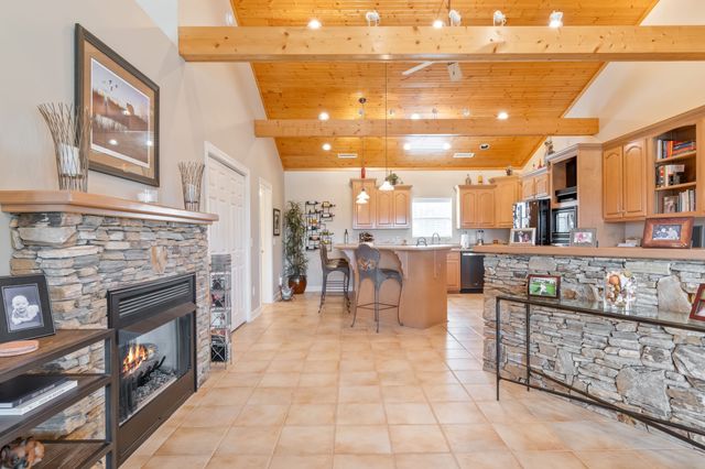 3100 Floyd Rd, Eagleville, TN 37060