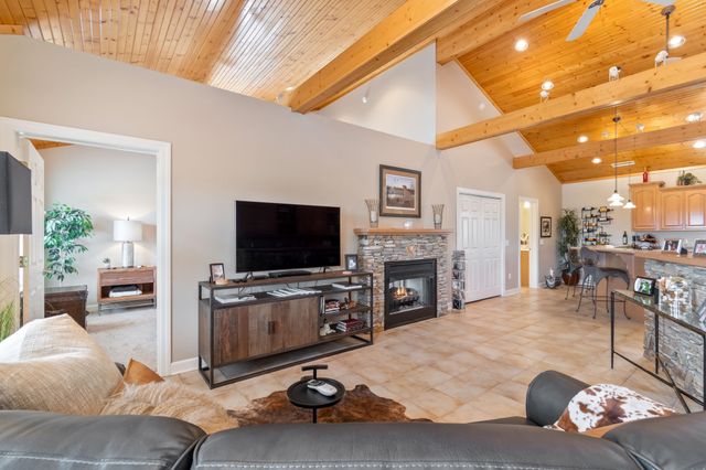 3100 Floyd Rd, Eagleville, TN 37060