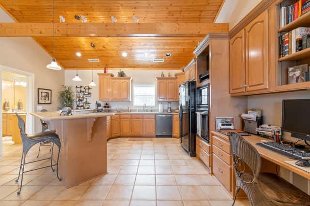 3100 Floyd Rd, Eagleville, TN 37060